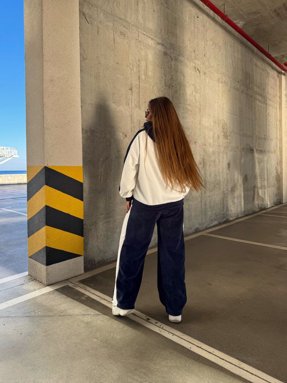 Костюм 251025101